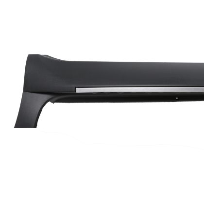 Σκαλοπάτια για Kia Sportage (2010-2015) - 2τμχ. - € 287,9 Σκαλοπάτια για Kia Sportage (2010-2015) - 2τμχ.