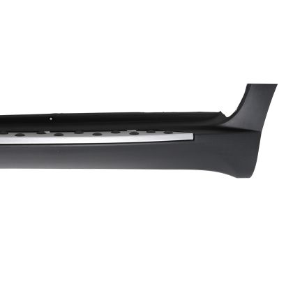 Σκαλοπάτια για Kia Sportage (2010-2015) - 2τμχ. - € 287,9 Σκαλοπάτια για Kia Sportage (2010-2015) - 2τμχ.