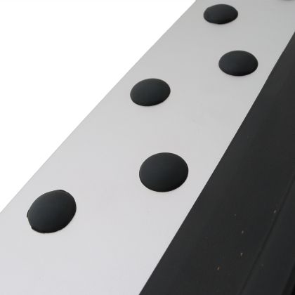 Σκαλοπάτια για Kia Sportage (2010-2015) - 2τμχ. - € 287,9 Σκαλοπάτια για Kia Sportage (2010-2015) - 2τμχ.