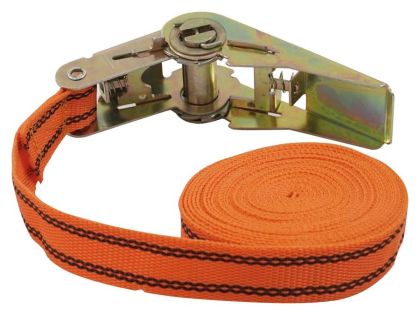 Ιμάντας φορτίων με καστάνια σύσφιξης - 1τμχ. - € 11,9 Ιμάντας φορτίων με καστάνια σύσφιξης - 1τμχ.