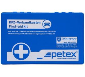 Αρχική Σελίδα