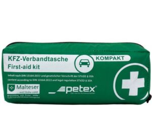 Αρχική Σελίδα