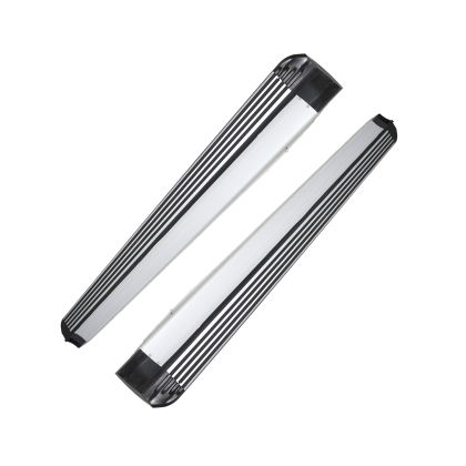 Σκαλοπάτια για Vw Touareg (2003-2010) - 2τμχ. - € 368,9 Σκαλοπάτια για Vw Touareg (2003-2010) - 2τμχ.