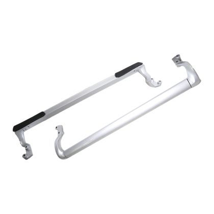 Σκαλοπάτια για Volvo XC90 (2003+) - 2τμχ. - € 827,9 Σκαλοπάτια για Volvo XC90 (2003+) - 2τμχ.