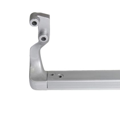 Σκαλοπάτια για Volvo XC90 (2003+) - 2τμχ. - € 827,9 Σκαλοπάτια για Volvo XC90 (2003+) - 2τμχ.