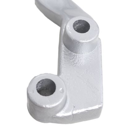 Σκαλοπάτια για Volvo XC90 (2003+) - 2τμχ. - € 827,9 Σκαλοπάτια για Volvo XC90 (2003+) - 2τμχ.