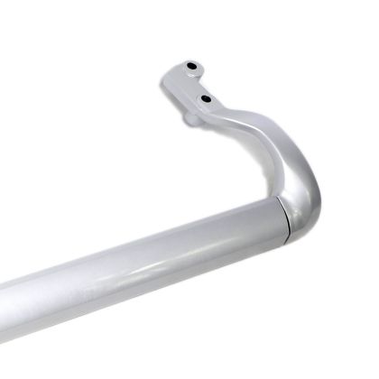 Σκαλοπάτια για Volvo XC90 (2003+) - 2τμχ. - € 827,9 Σκαλοπάτια για Volvo XC90 (2003+) - 2τμχ.