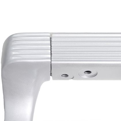 Σκαλοπάτια για Volvo XC90 (2003+) - 2τμχ. - € 827,9 Σκαλοπάτια για Volvo XC90 (2003+) - 2τμχ.