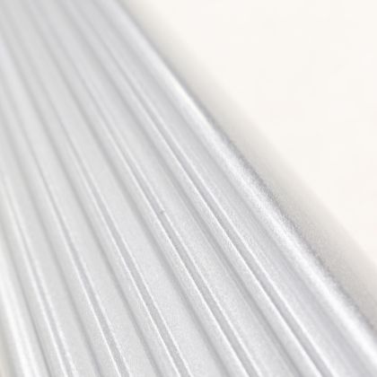 Σκαλοπάτια για Volvo XC90 (2003+) - 2τμχ. - € 827,9 Σκαλοπάτια για Volvo XC90 (2003+) - 2τμχ.