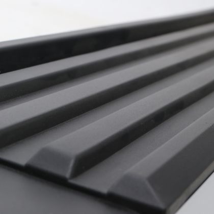 Σκαλοπάτια για Land Rover Discovery 3 / 4 (2004-2016) - 2τμχ. - € 257,9 Σκαλοπάτια για Land Rover Discovery 3 / 4 (2004-2016) - 2τμχ.