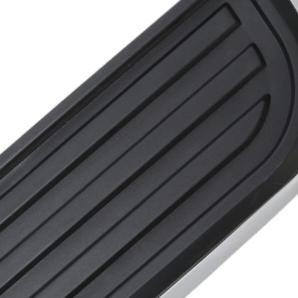 Σκαλοπάτια για Land Rover Discovery 3 / 4 (2004-2016) - 2τμχ. - € 257,9 Σκαλοπάτια για Land Rover Discovery 3 / 4 (2004-2016) - 2τμχ.