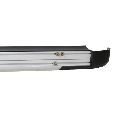 Σκαλοπάτια για Toyota Rav 4 (2013-2019) - 2τμχ. - € 270,9 Σκαλοπάτια για Toyota Rav 4 (2013-2019) - 2τμχ.