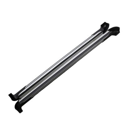 Σκαλοπάτια για Toyota Rav 4 (2013-2019) - 2τμχ. - € 270,9 Σκαλοπάτια για Toyota Rav 4 (2013-2019) - 2τμχ.