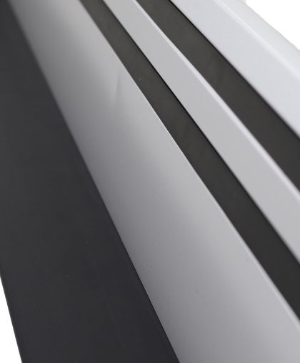 Σκαλοπάτια για Toyota Rav 4 (2013-2019) - 2τμχ. - € 270,9 Σκαλοπάτια για Toyota Rav 4 (2013-2019) - 2τμχ.