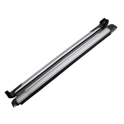 Σκαλοπάτια για Toyota Rav 4 (2013-2019) - 2τμχ. - € 270,9 Σκαλοπάτια για Toyota Rav 4 (2013-2019) - 2τμχ.