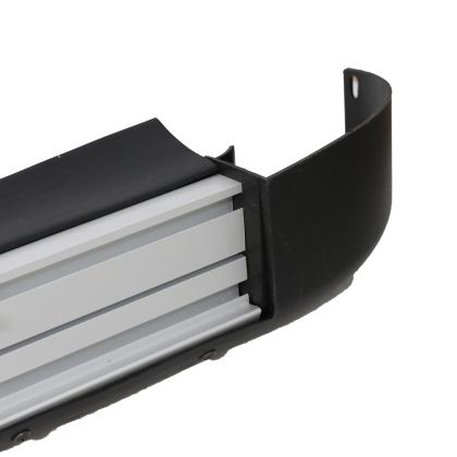 Σκαλοπάτια για Toyota Rav 4 (2013-2019) - 2τμχ. - € 270,9 Σκαλοπάτια για Toyota Rav 4 (2013-2019) - 2τμχ.