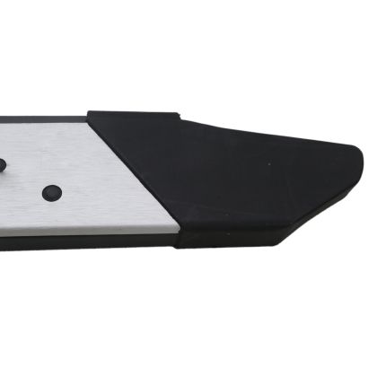 Σκαλοπάτια για Subaru Forester (2008-2012) - Sport design - 2τμχ. - € 350,9 Σκαλοπάτια για Subaru Forester (2008-2012) - Sport design - 2τμχ.