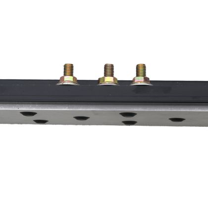 Σκαλοπάτια για Subaru Forester (2008-2012) - Sport design - 2τμχ. - € 350,9 Σκαλοπάτια για Subaru Forester (2008-2012) - Sport design - 2τμχ.