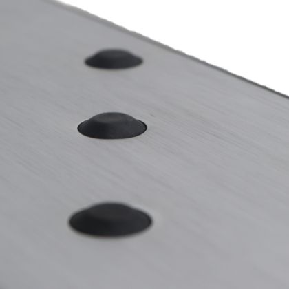 Σκαλοπάτια για Subaru Forester (2008-2012) - Sport design - 2τμχ. - € 350,9 Σκαλοπάτια για Subaru Forester (2008-2012) - Sport design - 2τμχ.