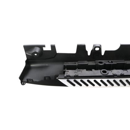 Σκαλοπάτια για BMW X5 F15 (2013-2018) - 2τμχ. - € 228,9 Σκαλοπάτια για BMW X5 F15 (2013-2018) - 2τμχ.