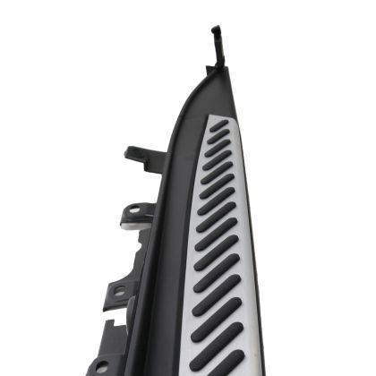 Σκαλοπάτια για BMW X5 F15 (2013-2018) - 2τμχ. - € 228,9 Σκαλοπάτια για BMW X5 F15 (2013-2018) - 2τμχ.