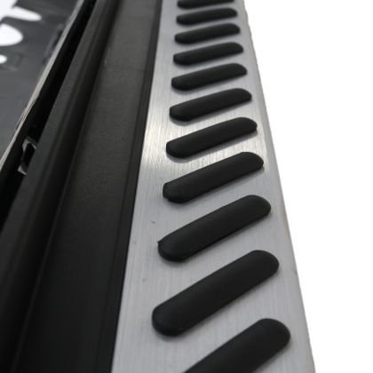 Σκαλοπάτια για BMW X5 F15 (2013-2018) - 2τμχ. - € 228,9 Σκαλοπάτια για BMW X5 F15 (2013-2018) - 2τμχ.