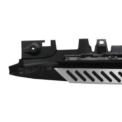 Σκαλοπάτια για BMW X5 F15 (2013-2018) - 2τμχ. - € 228,9 Σκαλοπάτια για BMW X5 F15 (2013-2018) - 2τμχ.