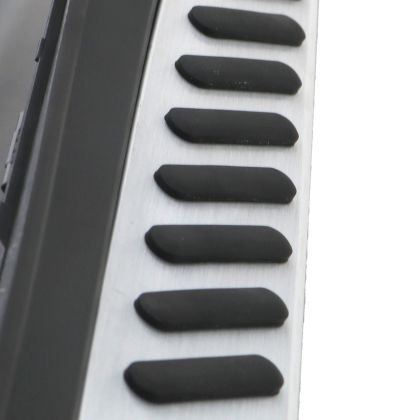 Σκαλοπάτια για BMW X5 F15 (2013-2018) - 2τμχ. - € 228,9 Σκαλοπάτια για BMW X5 F15 (2013-2018) - 2τμχ.