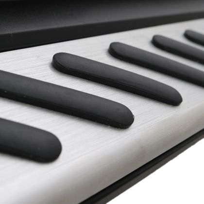 Σκαλοπάτια για BMW X5 F15 (2013-2018) - 2τμχ. - € 228,9 Σκαλοπάτια για BMW X5 F15 (2013-2018) - 2τμχ.