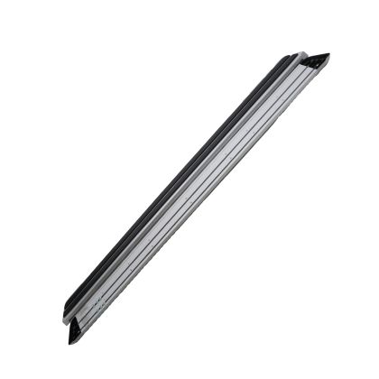 Σκαλοπάτια για Vw Touareg (2010-2017) - μοντέλο 2 - 2τμχ. - € 269,9 Σκαλοπάτια για Vw Touareg (2010-2017) - μοντέλο 2 - 2τμχ.