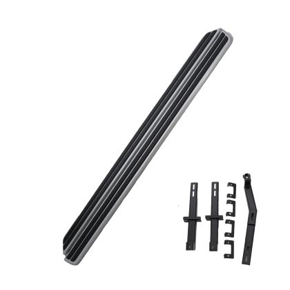 Σκαλοπάτια για Vw Touareg (2010-2017) - μοντέλο 2 - 2τμχ. - € 269,9 Σκαλοπάτια για Vw Touareg (2010-2017) - μοντέλο 2 - 2τμχ.