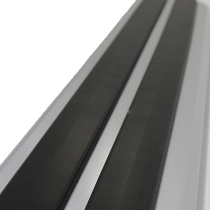 Σκαλοπάτια για Vw Touareg (2010-2017) - μοντέλο 2 - 2τμχ. - € 269,9 Σκαλοπάτια για Vw Touareg (2010-2017) - μοντέλο 2 - 2τμχ.