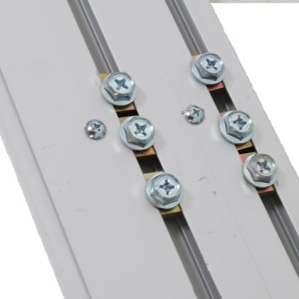 Σκαλοπάτια για Vw Touareg (2010-2017) - μοντέλο 2 - 2τμχ. - € 269,9 Σκαλοπάτια για Vw Touareg (2010-2017) - μοντέλο 2 - 2τμχ.