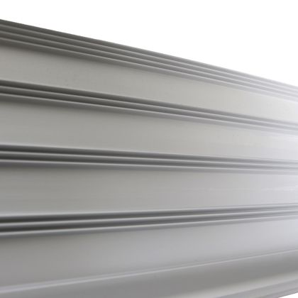 Σκαλοπάτια για Nissan Qashqai (2008-2013) - 2τμχ. - € 187,9 Σκαλοπάτια για Nissan Qashqai (2008-2013) - 2τμχ.