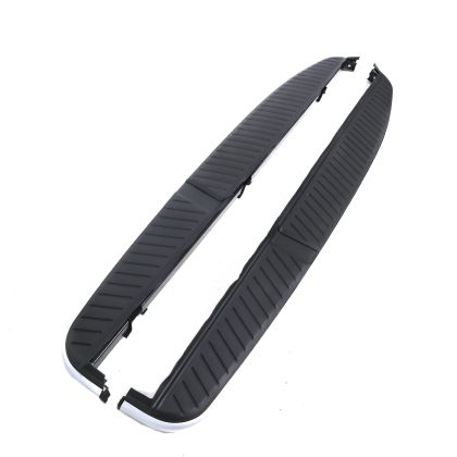 Σκαλοπάτια για Range Rover Sport L320 (2006-2012) - 2τμχ. - € 343,9 Σκαλοπάτια για Range Rover Sport L320 (2006-2012) - 2τμχ.