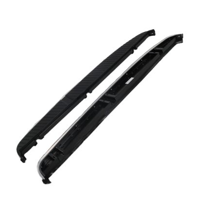 Σκαλοπάτια για Range Rover Sport L320 (2006-2012) - 2τμχ. - € 343,9 Σκαλοπάτια για Range Rover Sport L320 (2006-2012) - 2τμχ.