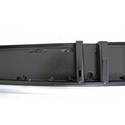 Σκαλοπάτια για Range Rover Sport L320 (2006-2012) - 2τμχ. - € 343,9 Σκαλοπάτια για Range Rover Sport L320 (2006-2012) - 2τμχ.