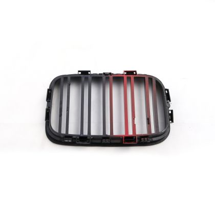 Μάσκα BMW E36 (1991-1996) - διπλή 3 colors - 2τμχ. - € 76,9 Μάσκα BMW E36 (1991-1996) - διπλή 3 colors - 2τμχ.
