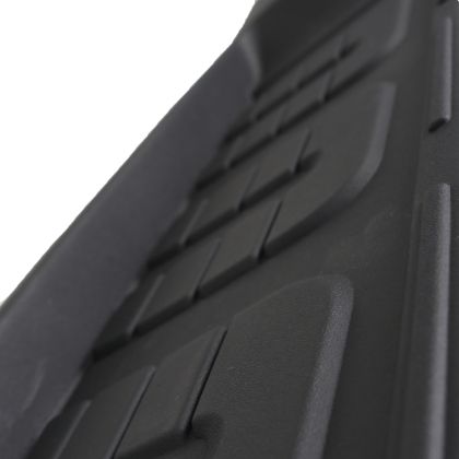Σκαλοπάτια Toyota FJ Cruiser (2007-2014) - 2τμχ. - € 362,9 Σκαλοπάτια Toyota FJ Cruiser (2007-2014) - 2τμχ.