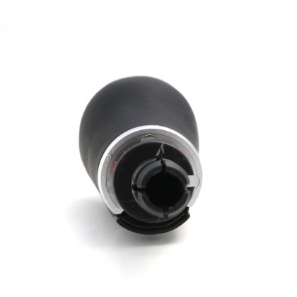 Λεβιές 6 ταχυτήτων για VW Golf 5 / 6 / 7 / Scirocco / Jetta / Eos - μαύρο / ασημί - € 29,9 Λεβιές 6 ταχυτήτων για VW Golf 5 / 6 / 7 / Scirocco / Jetta / Eos - μαύρο / ασημί