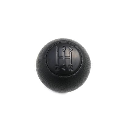 Λεβιές 5 ταχυτήτων για Suzuki - μαύρο με μαύρο καπάκι - € 14,9 Λεβιές 5 ταχυτήτων για Suzuki - μαύρο με μαύρο καπάκι