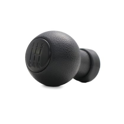 Λεβιές 5 ταχυτήτων για Suzuki - μαύρο με μαύρο καπάκι - € 14,9 Λεβιές 5 ταχυτήτων για Suzuki - μαύρο με μαύρο καπάκι