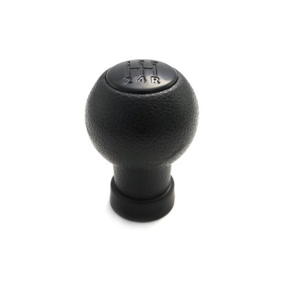 Λεβιές 5 ταχυτήτων για Suzuki - μαύρο με μαύρο καπάκι - € 14,9 Λεβιές 5 ταχυτήτων για Suzuki - μαύρο με μαύρο καπάκι