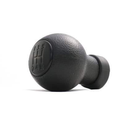 Λεβιές 5 ταχυτήτων για Suzuki - μαύρο με μαύρο καπάκι - € 14,9 Λεβιές 5 ταχυτήτων για Suzuki - μαύρο με μαύρο καπάκι