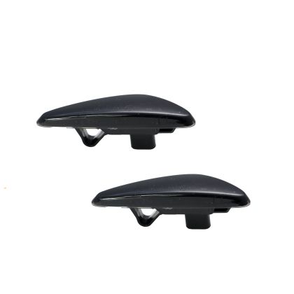 Led φλας φτερού Mazda 2, 3, 5 (2003-2010), MPV (2003-2006) - φιμέ με τρεχούμενο φλας - σετ 2τμχ. - € 45,9 Led φλας φτερού Mazda 2, 3, 5 (2003-2010), MPV (2003-2006) - φιμέ με τρεχούμενο φλας - σετ 2τμχ.