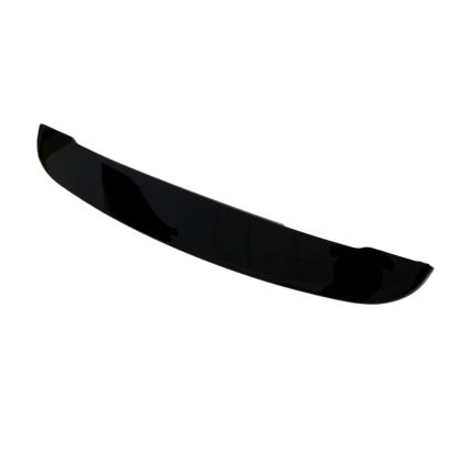 Αεροτομή οροφής Vw Transporter T6 (2016+)- μαύρη γυαλιστερή - € 186,9 Αεροτομή οροφής Vw Transporter T6 (2016+)- μαύρη γυαλιστερή