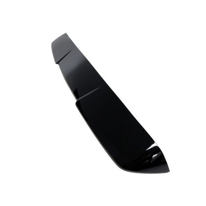 Αεροτομή οροφής Mercedes Vito W447 (2016-2019)- μαύρη γυαλιστερή - € 204,9 Αεροτομή οροφής Mercedes Vito W447 (2016-2019)- μαύρη γυαλιστερή