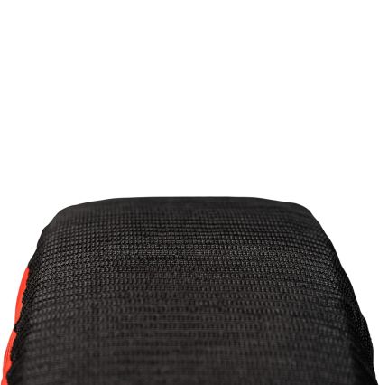 Χιονοκουβέρτες για φορτηγά και λεωφορεία Rescal - μέγεθος 180 - σετ 2τμχ. - € 319,9 Χιονοκουβέρτες για φορτηγά και λεωφορεία Rescal - μέγεθος 180 - σετ 2τμχ.