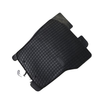 Λαστιχένια πατάκια DAF XD / XF / XG / XG+ (2022+) - 2τμχ. - € 61,9 Λαστιχένια πατάκια DAF XD / XF / XG / XG+ (2022+) - 2τμχ.