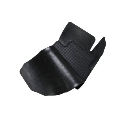 Λαστιχένια πατάκια TOYOTA Corolla Cross (2022+) - 4τμχ. - € 61,9 Λαστιχένια πατάκια TOYOTA Corolla Cross (2022+) - 4τμχ.